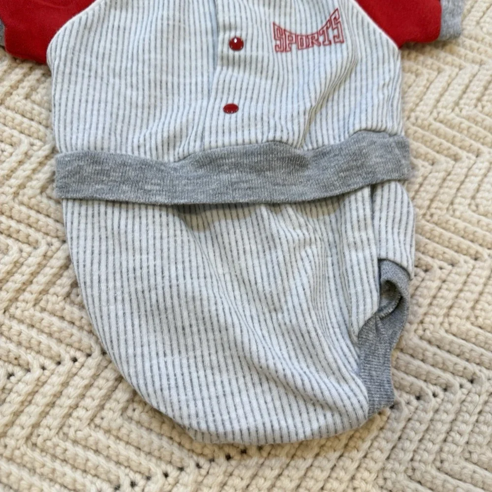 Buster Brown pre owned